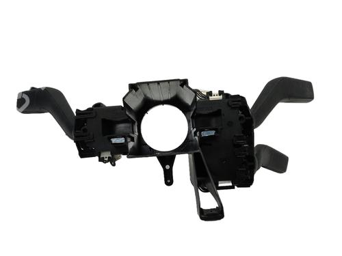 Steering column stalk VW PASSAT B7 (362) 1.6 TDI | BP20505031I23 - Image 2