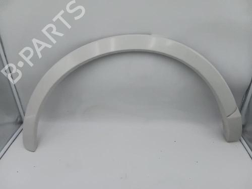 BP26157743C137 main image