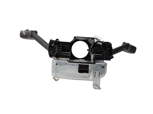 Switch VW T-ROC (A11, D11) 2.0 TDI 4motion | BP18578463I30 - Image 3