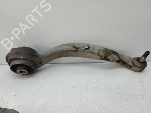 Used Left front suspension arm MERCEDES-BENZ E-CLASS T-Model (S212) [2009-2016]  19938092