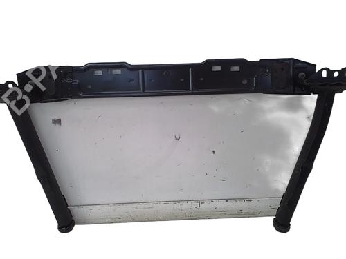 Støtte PEUGEOT 5008 II (MC_, MJ_, MR_, M4_) 1.2 THP (MRHNYH, MRHNYW, MRHNSJ, MRHNSU, MRHNSM) (131 hp) 30677558