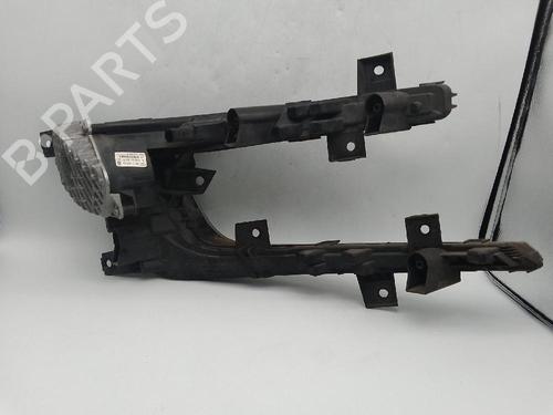 Other VW GOLF VII (5G1, BQ1, BE1, BE2) 1.4 GTE Hybrid | BP27173247O1 