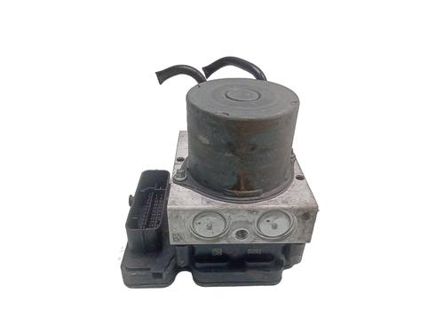 Used ABS pump ABS pump 22214761 22214761