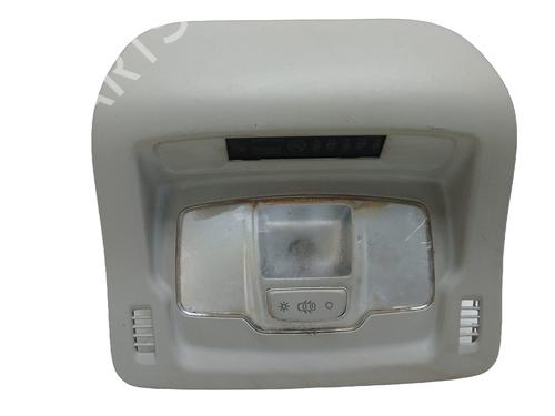 Used Interior roof light CITROËN C3 III (SX) 1.2 PureTech 82 (83 hp) 30531405