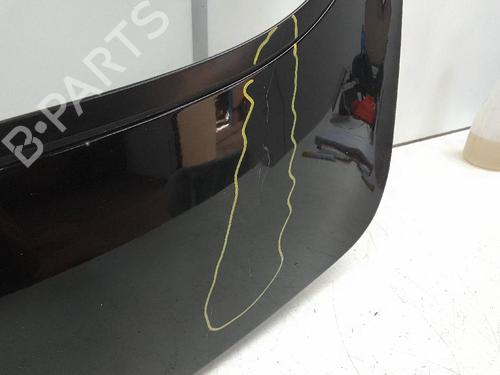 Other PORSCHE BOXSTER (986) 2.7 | BP20852935O1 