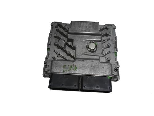 Electronic module VW GOLF VII (5G1, BQ1, BE1, BE2) | BP33651166M83 - Image 3