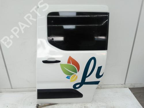 BP29994979C74 main image