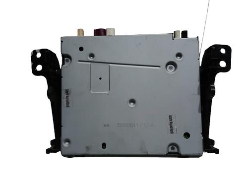 Electronic module MINI MINI (F56) One D | BP34618038M83  - Image 7