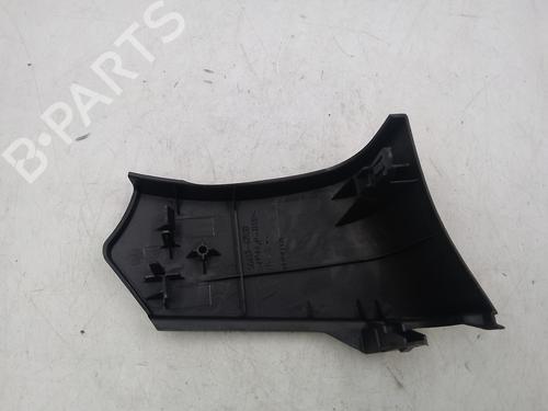 Autre TOYOTA RAV 4 III (_A3_) 2.2 D (ALA35_) | BP29995220O1 