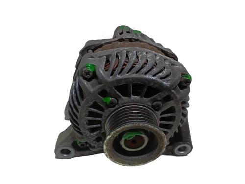 Used Alternator Alternator 37416883 37416883