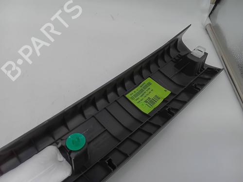 Other HYUNDAI i30 Estate (PDE) 1.6 CRDi | BP30050996O1 