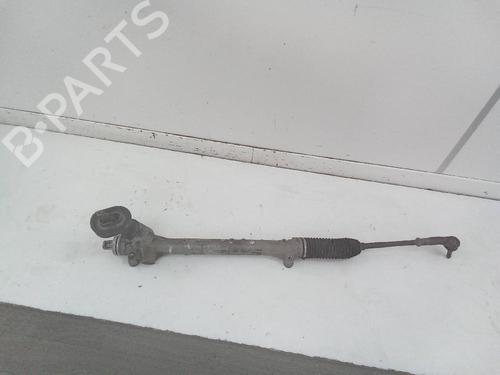 Used Steering rack SEAT IBIZA V (KJ1, KJG) [2017-2025]  21284582