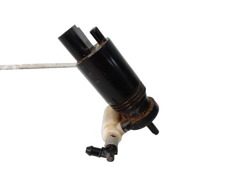 other-mercedes-benz-m-class-w166-ml-250-cdi-bluetec-4-matic-166004-166003-1006671-2011-2012-2013-2014-2015-18578025 main image