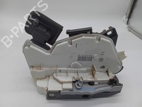 front-right-lock-seat-leon-5f1-2012-2013-2014-2015-2016-2017-2018-2019-2020-2021-26230419 main image