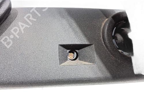 Rear mirror BMW 3 (E46) 320 d | BP34419693I6  - Image 5