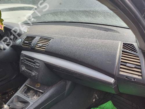 Dashboard BMW 1 (E87) 118 d | BP18591017C46 