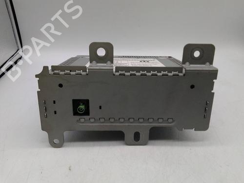 Radio FIAT TIPO Hatchback (356_, 357_) 1.4 LPG (356HXF1B) | BP28146640E6 - Image 2