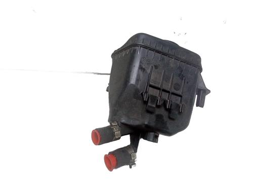 Used Power steering reservoir Power steering reservoir BMW 3 (F30, F80) 320 d (163 hp) 18586694 18586694
