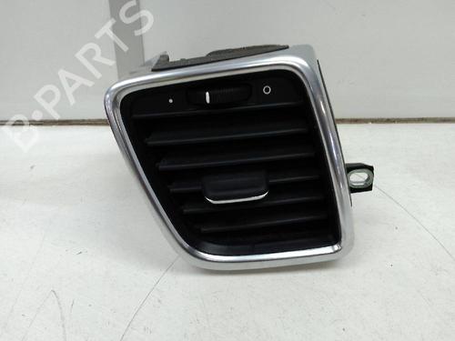 Air vent PORSCHE PANAMERA (970) 3.0 D | BP18584493I21 