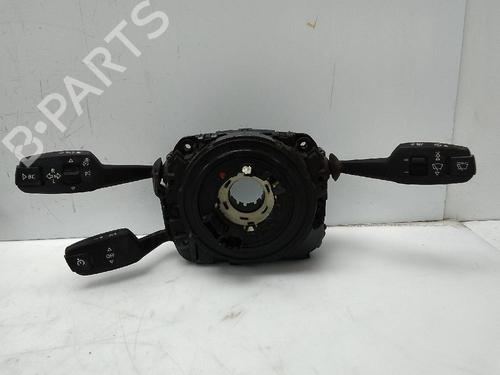 Squib airbag BMW 1 (E81) 116 d | BP24588291C102