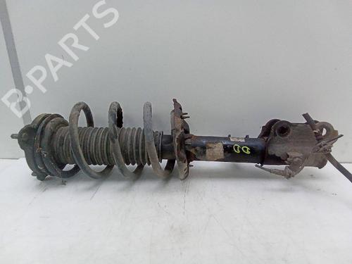 Right front shock absorber HYUNDAI TUCSON (TL, TLE)  | BP18590970M17 