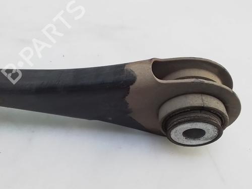 Support BMW 1 (F20) 114 d | BP29385776C155 