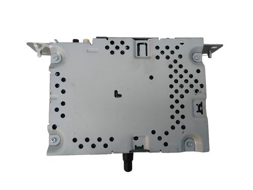 Radio FORD FOCUS IV (HN) 1.0 EcoBoost | BP26055150E6 - Image 7