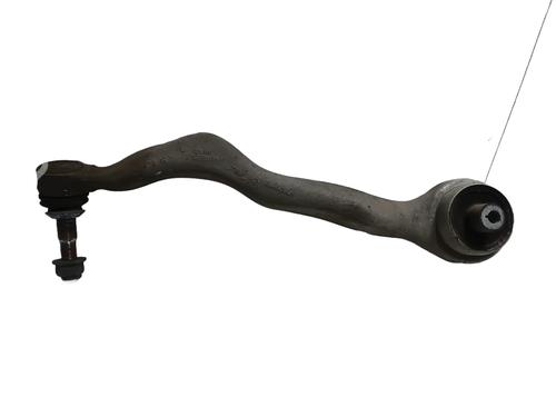 Used Left front suspension arm Left front suspension arm BMW 1 (F20) 116 d (116 hp) 36752833 36752833
