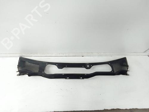 Used Scuttle panel Scuttle panel VOLVO V40 Hatchback (525) D3 (150 hp) 18578919 18578919