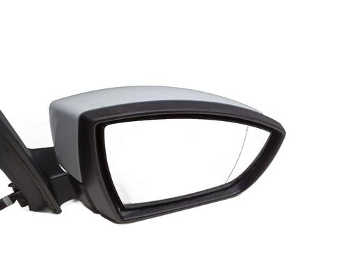 Right mirror FORD C-MAX (DM2) 1.8 TDCi | BP33457624C27 - Image 2