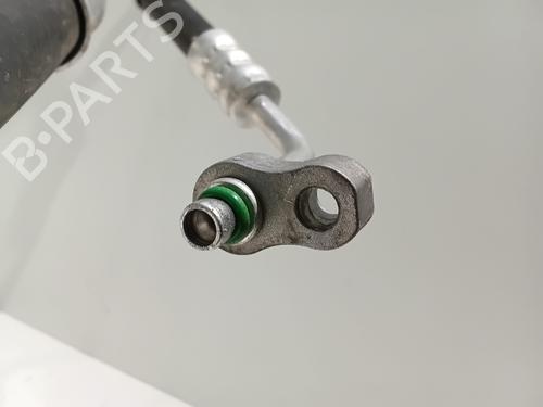 AC pipe HYUNDAI i10 III (AC3, AI3) 1.0 MPi | BP38536383M126 - Image 4