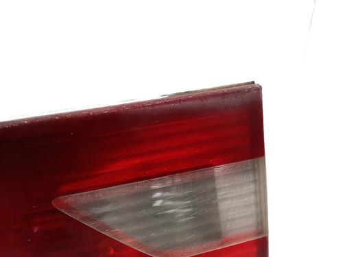 Right tailgate light BMW X3 (E83) 2.0 d | BP34580868C80  - Image 5