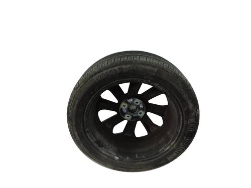 Fælk KIA STONIC (YB) 1.0 T-GDi | BP23127282C45  - Image 6