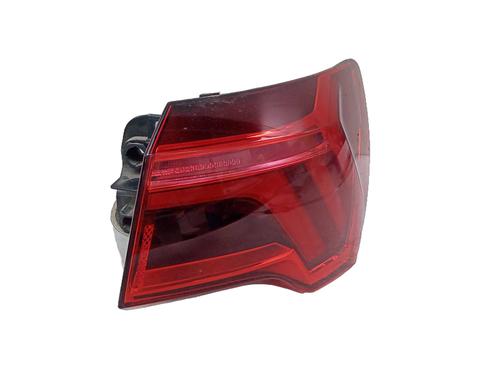 Right taillight AUDI Q3 (F3B) 35 TFSI | BP28149689C35 - Image 3