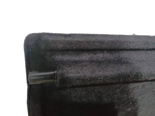 Rear parcel shelf CITROËN C5 AIRCROSS (A_) 1.2 PureTech 130 (ARHNSJ) | BP34420984C85 - Image 8
