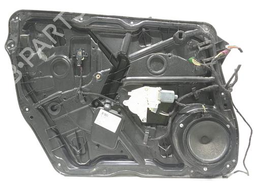 front-left-window-mechanism-mercedes-benz-m-class-w166-2011-2012-2013-2014-2015-32848831 main image