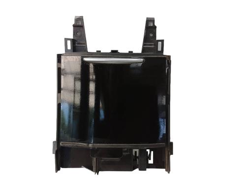 Used Glove box Glove box 18579685 18579685