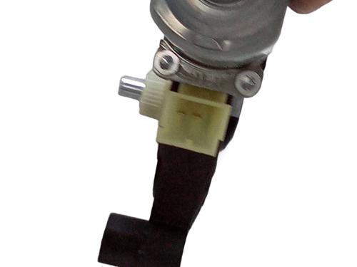 Left front window motor SEAT LEON Sportstourer (KL8, KLD) 2.0 TDI | BP28149513E21  - Image 5