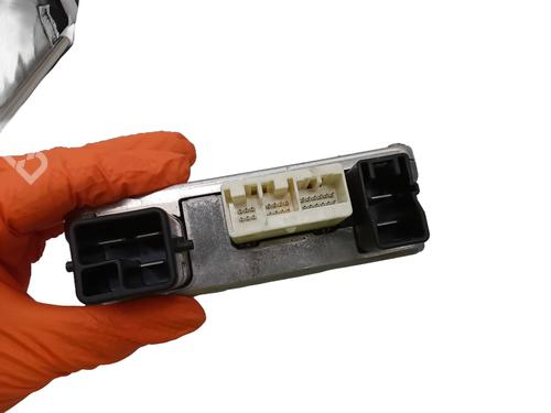 Elektronik Modul TOYOTA RAV 4 III (_A3_) 2.2 D 4WD (ALA30_, ALA30R) | BP30051724M83 