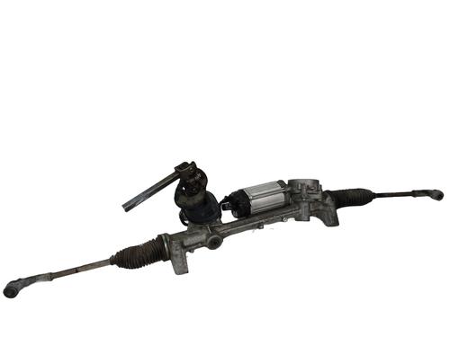 Steering rack ALFA ROMEO GIULIETTA (940_) 1.6 JTDM (940FXD1A) | BP30531470M22 