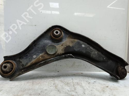 Left front suspension arm NISSAN QASHQAI II (J11, J11_) 1.6 dCi ALL MODE 4x4-i | BP27445152M12 