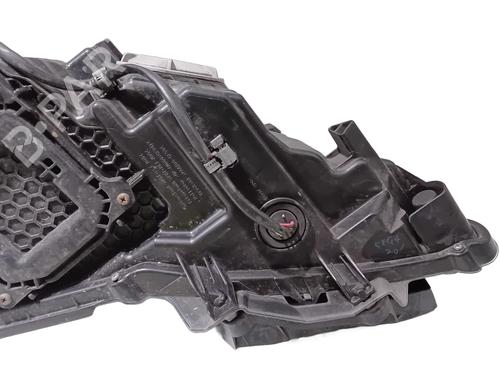 Left headlight LEXUS RX (_L1_) 450h AWD (GYL15, GYL15_, GYL15R) | BP32699353C28  - Image 13