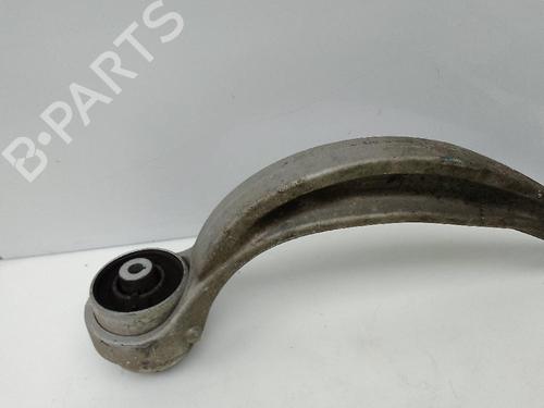 Right front suspension arm AUDI Q7 (4MB, 4MG, 4MQ) 3.0 TFSI quattro | BP22226739M13 