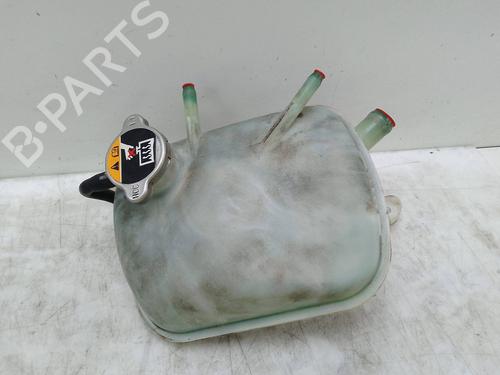 BP18947739C120 main image