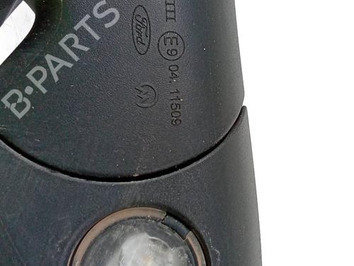 Retrovisor esquerdo FORD FOCUS IV (HN) 1.0 EcoBoost | BP26055201C26 - Image 4