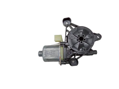 BP18593172C22 main image