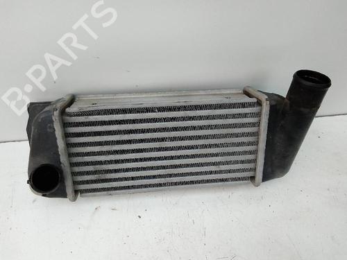 BP18585796M30 main image