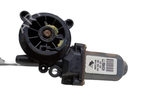 Used Right front window motor Right front window motor RENAULT MEGANE Scenic (JA0/1_) 1.9 D (JA0J) (64 hp) 33266205 33266205