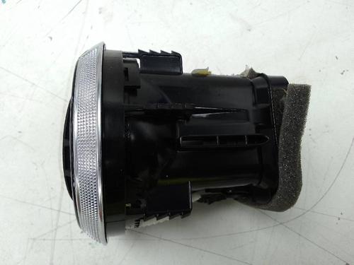 Used Air vent AUDI A3 Sportback (8VA, 8VF) 2.0 TDI (150 hp) 18826799