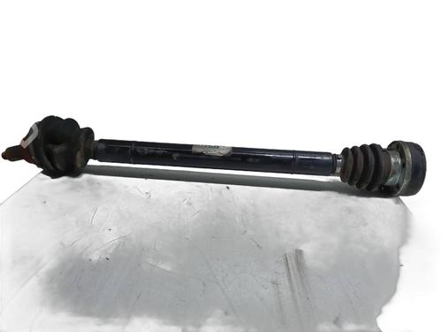 Used Right front driveshaft Right front driveshaft SEAT IBIZA III (6L1) 1.4 TDI (70 hp) 34422619 34422619
